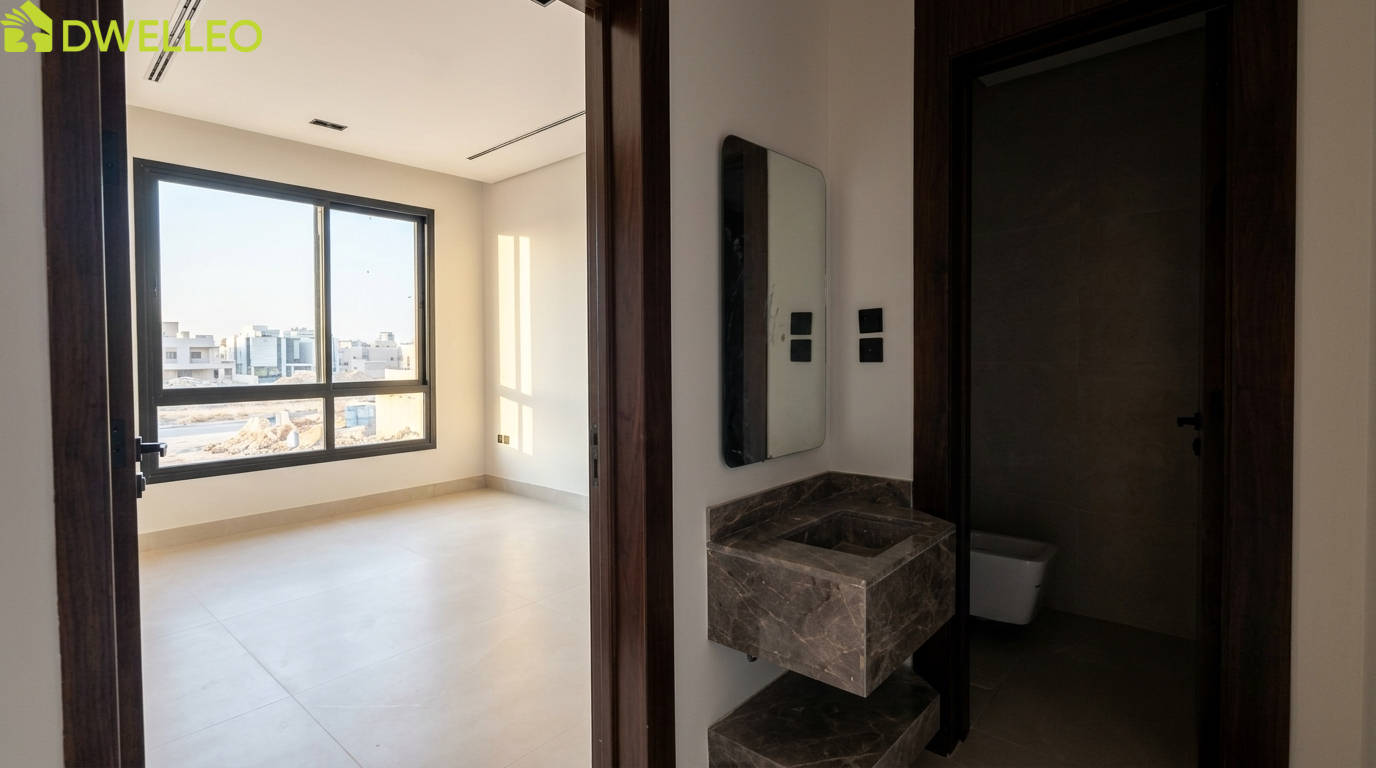 Property thumbnail 4