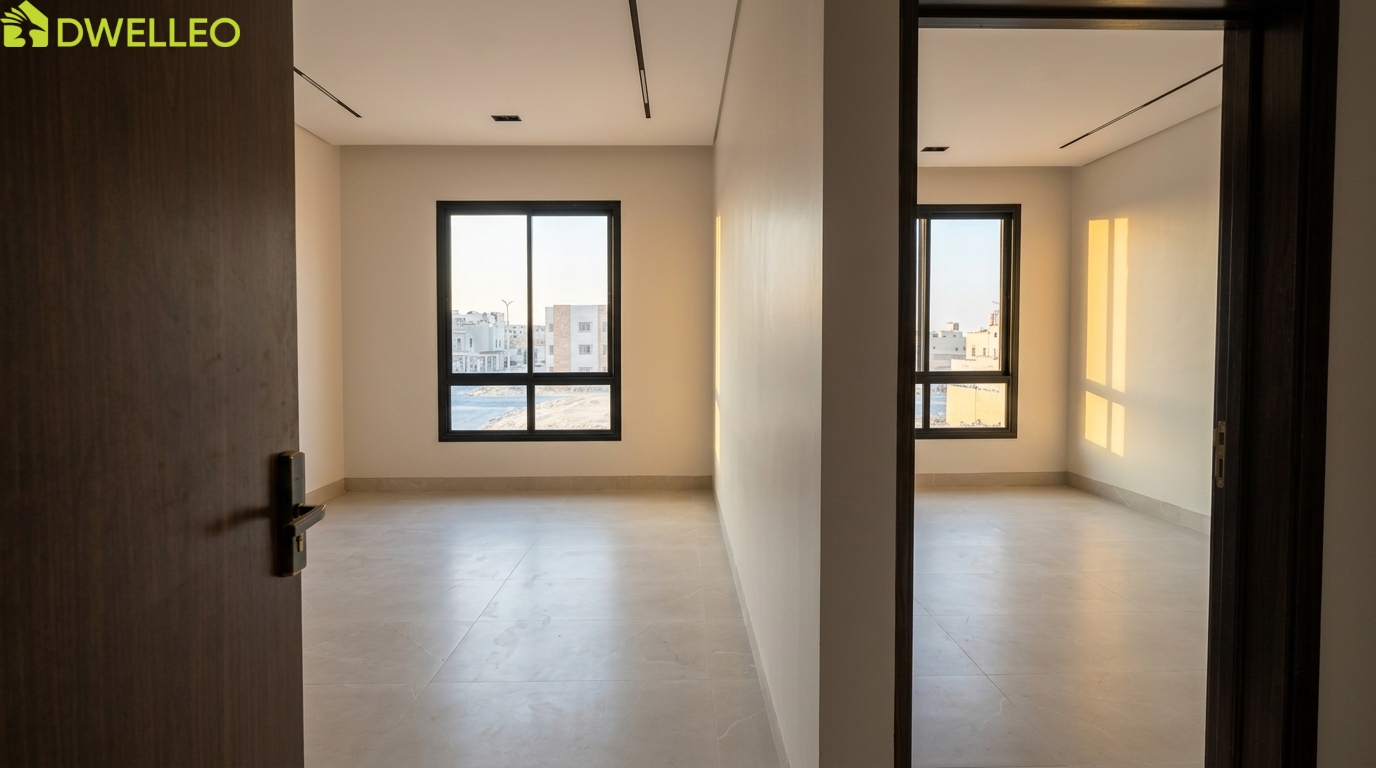 Property thumbnail 5