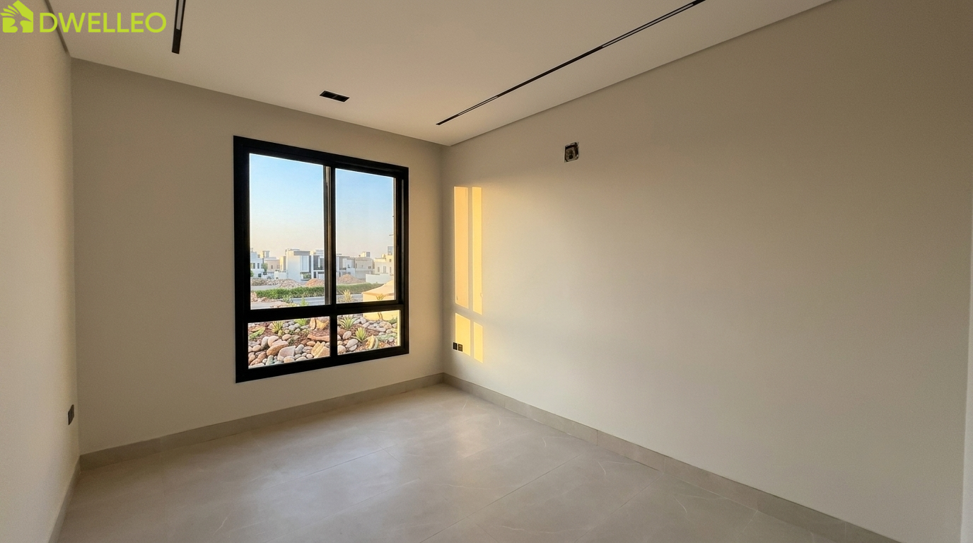 Property thumbnail 7