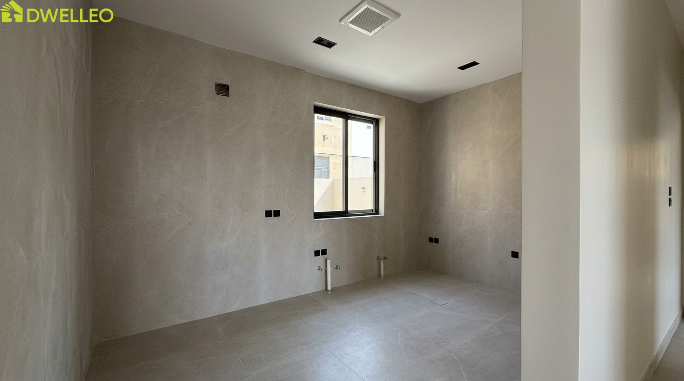 Property thumbnail 8