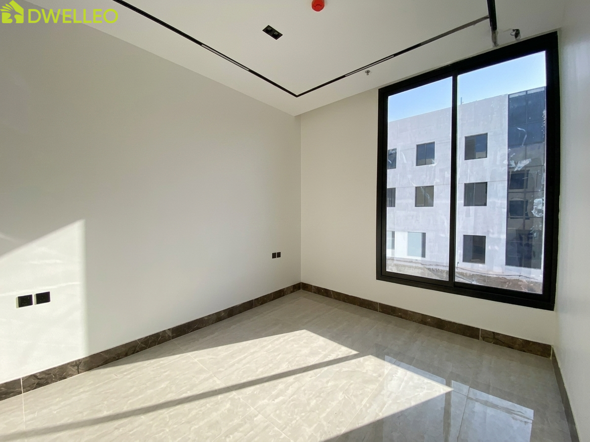 Property thumbnail 5