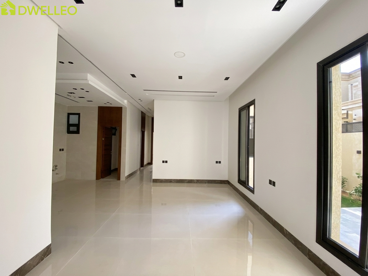 Property thumbnail 6