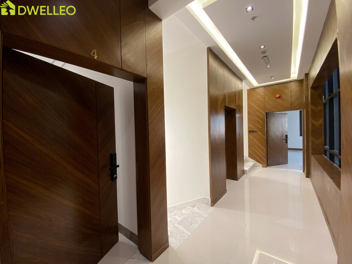 Property thumbnail 7