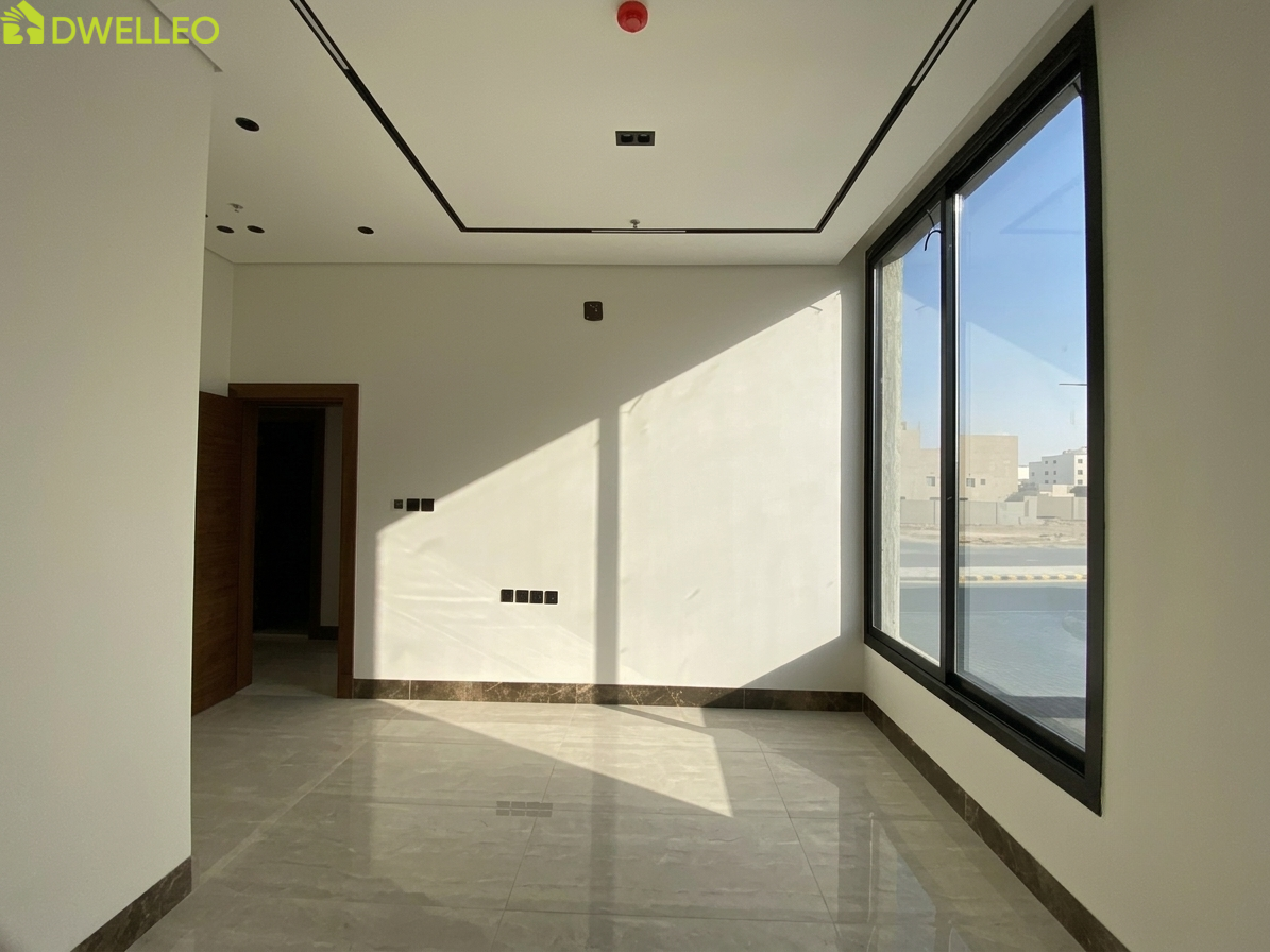 Property thumbnail 8