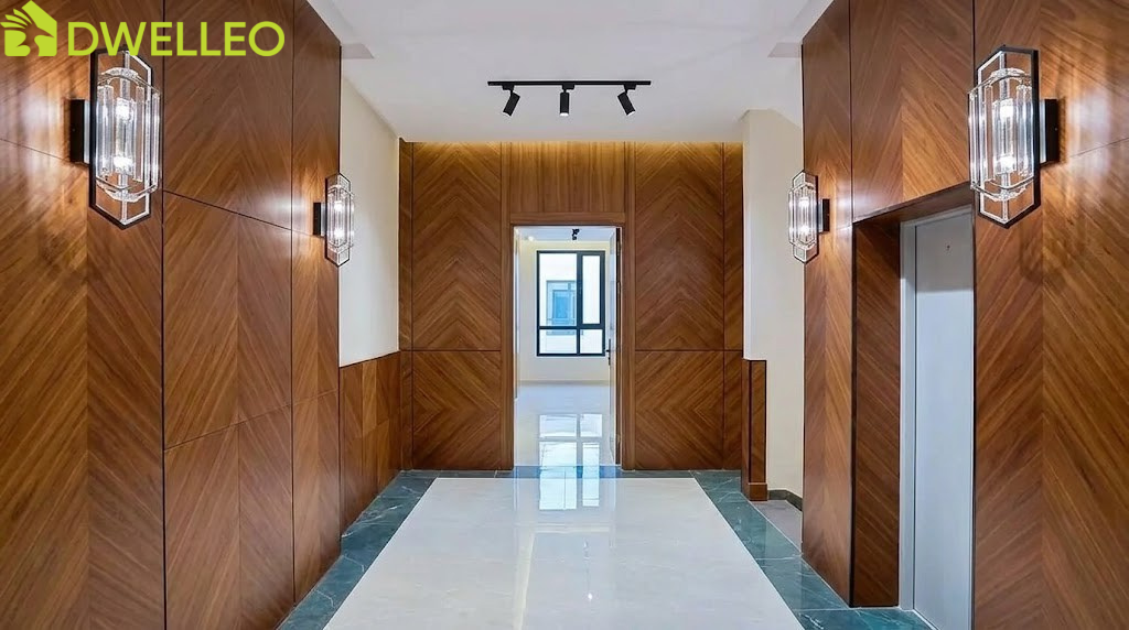 Property thumbnail 8