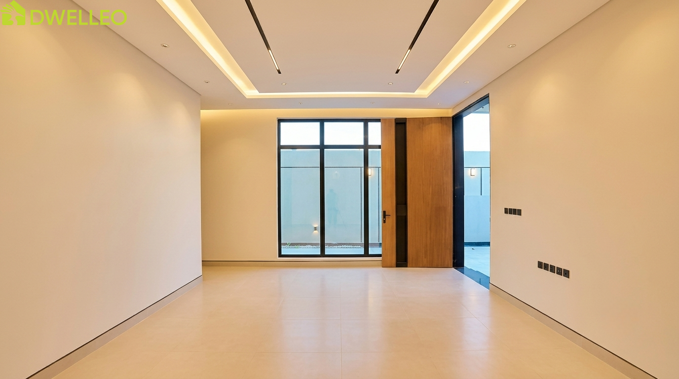 Property thumbnail 4