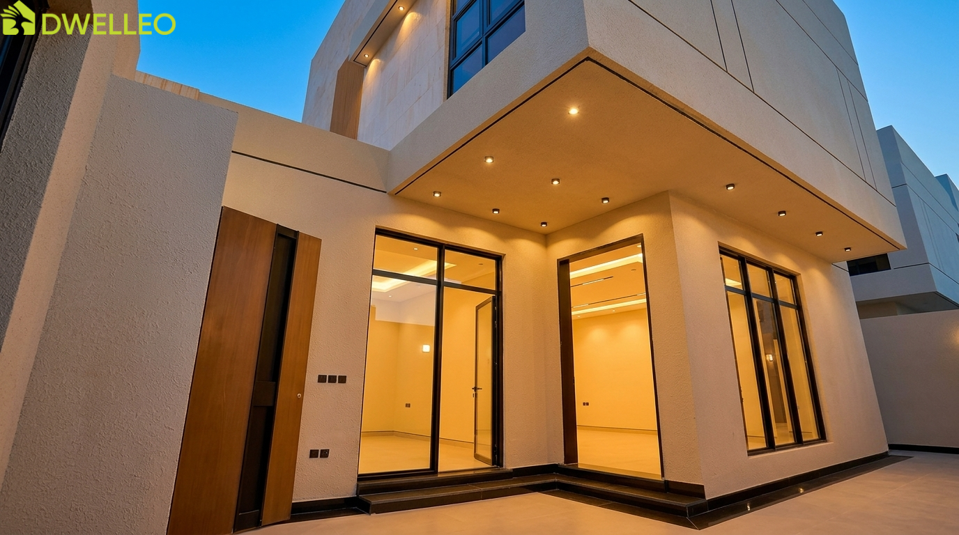 Property thumbnail 5