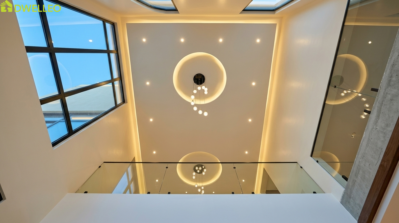 Property thumbnail 6