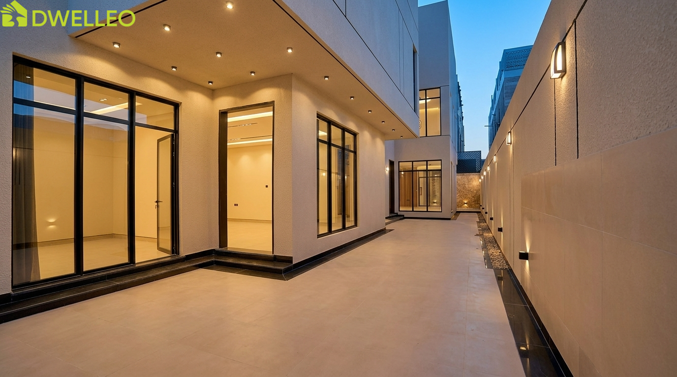 Property thumbnail 8