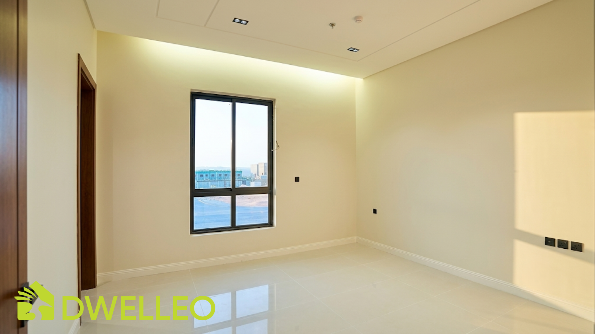 Property thumbnail 5