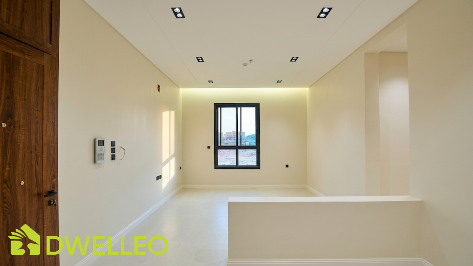 Property thumbnail 7