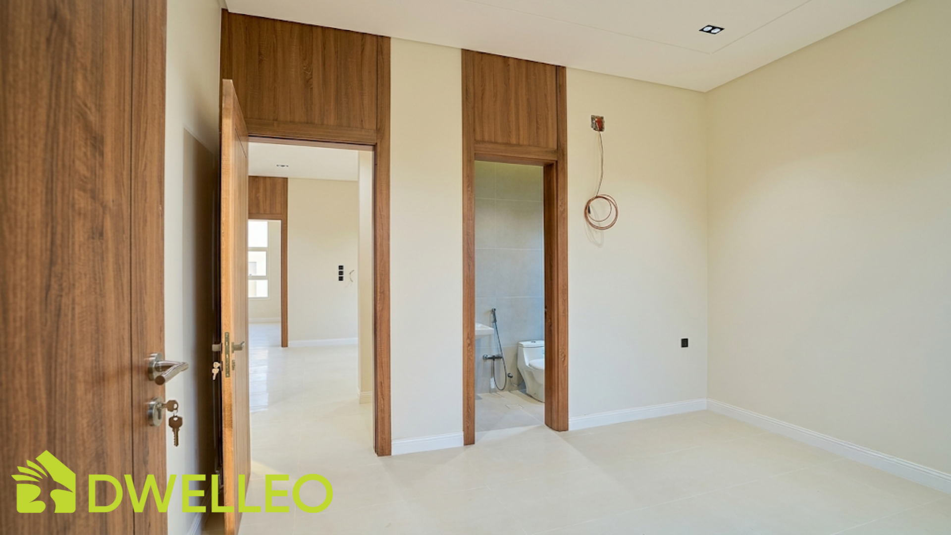 Property thumbnail 8
