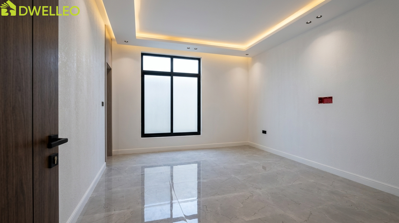 Property thumbnail 5