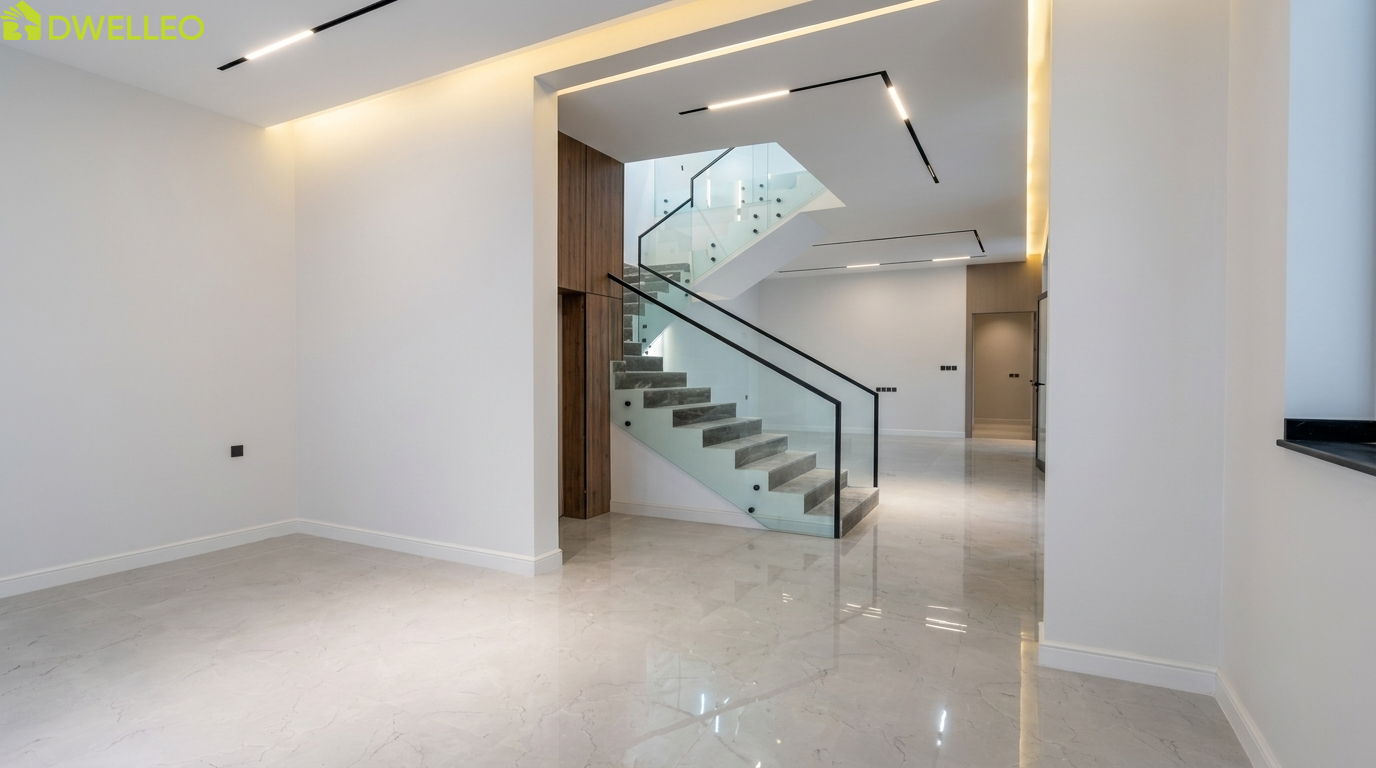 Property thumbnail 6