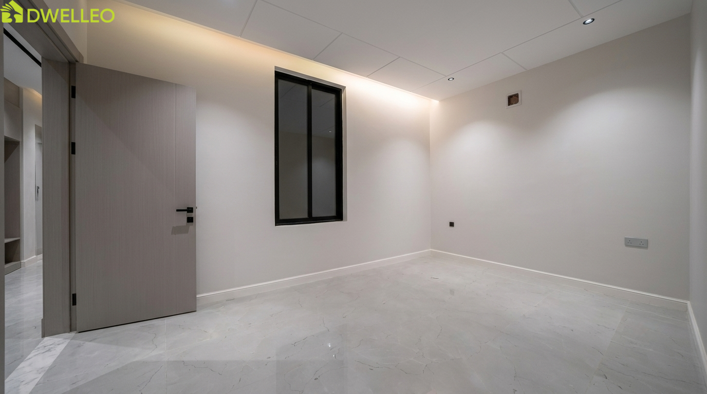 Property thumbnail 7