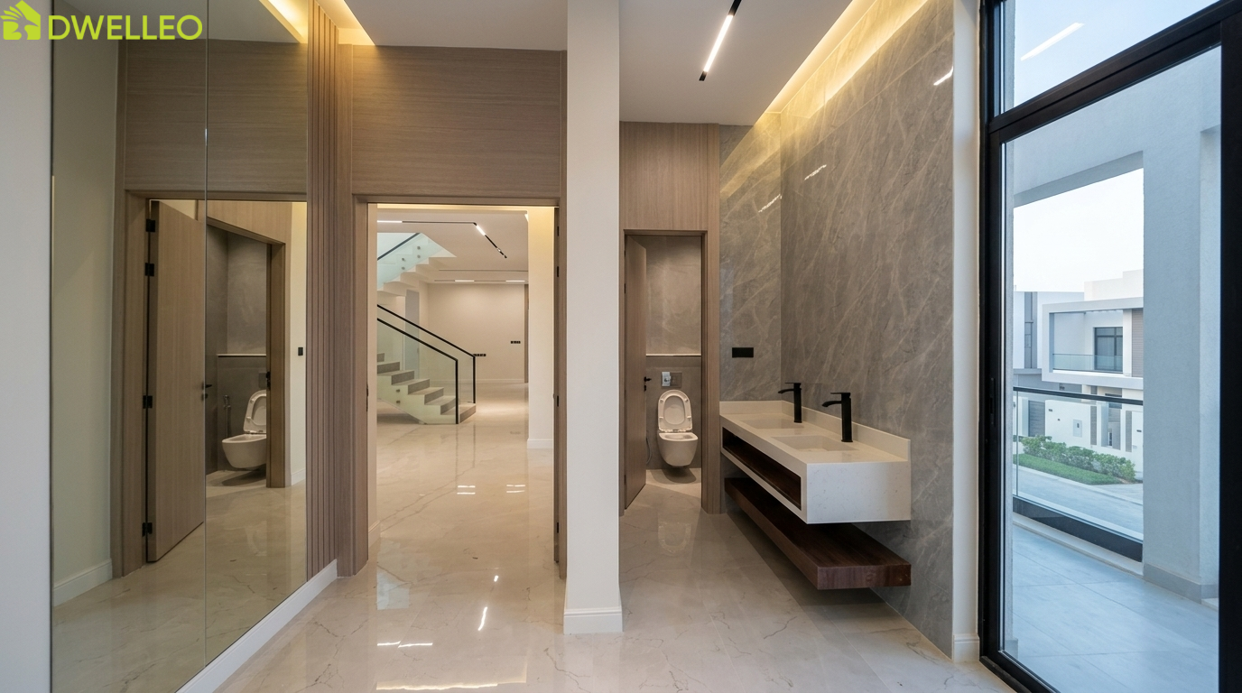 Property thumbnail 8