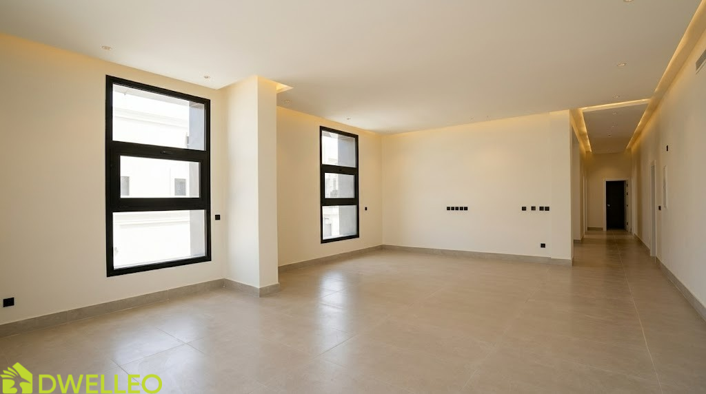 Property thumbnail 4