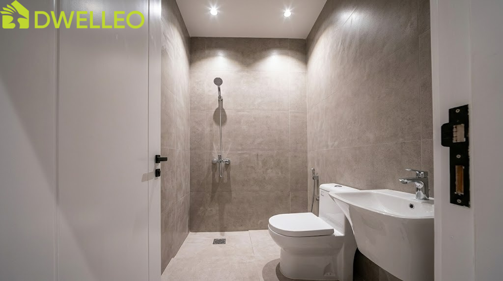 Property thumbnail 5