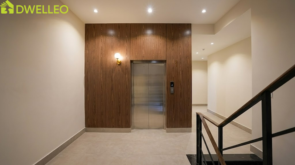 Property thumbnail 6
