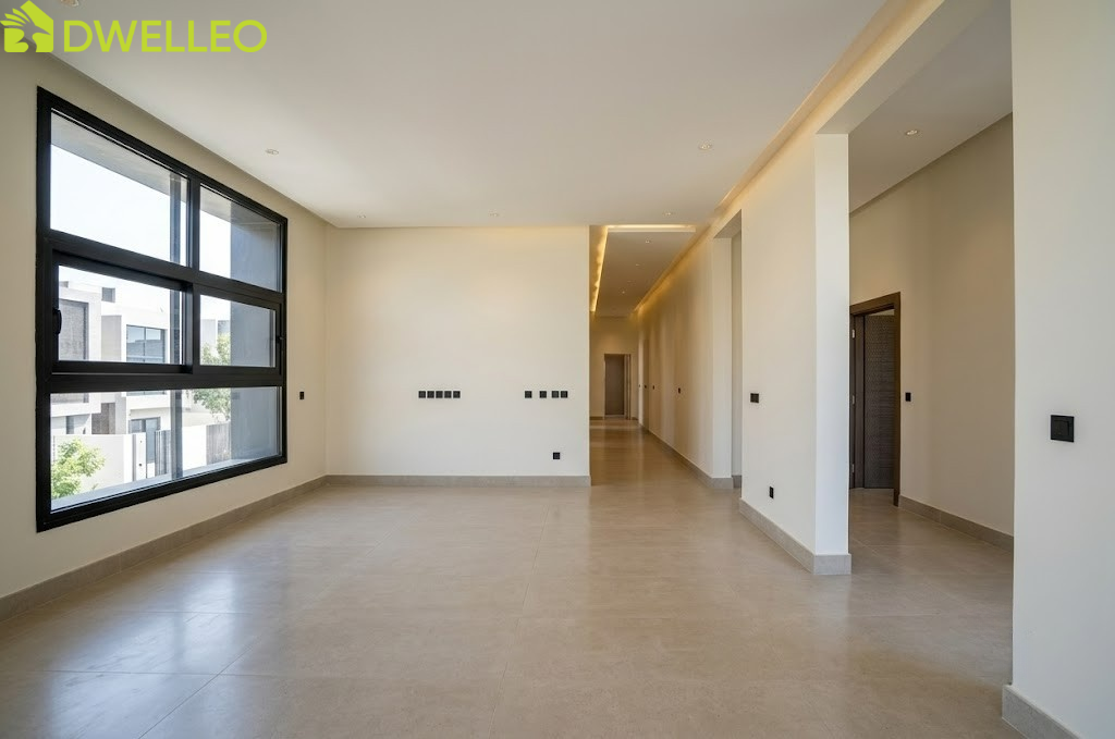 Property thumbnail 7