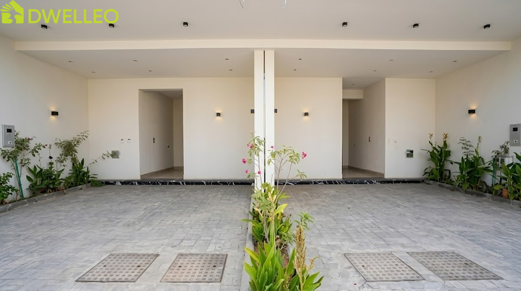 Property thumbnail 8