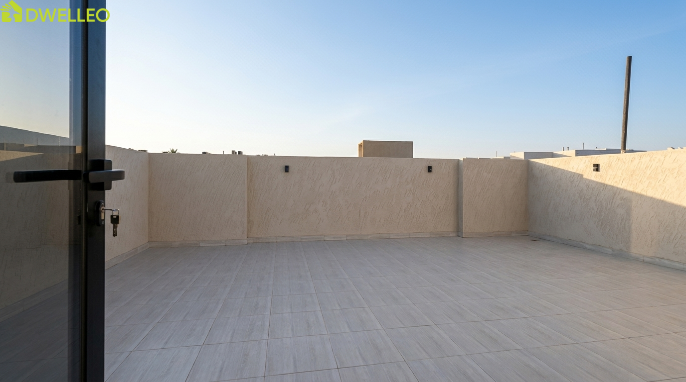 Property thumbnail 4