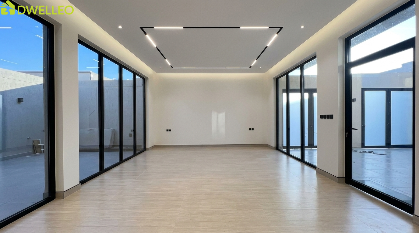Property thumbnail 5