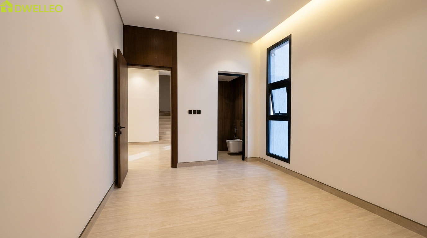 Property thumbnail 6