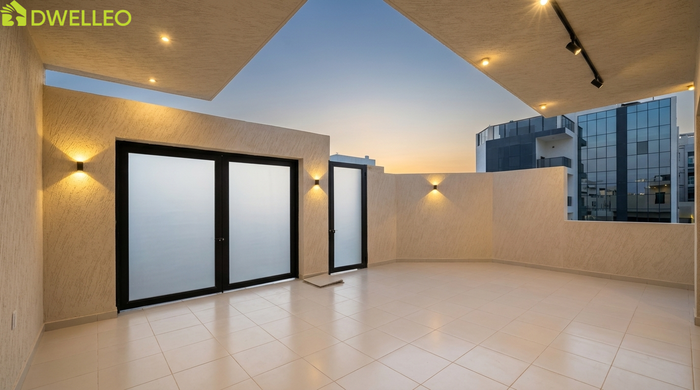 Property thumbnail 7