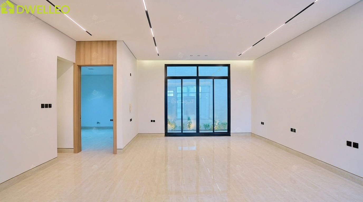 Property thumbnail 4