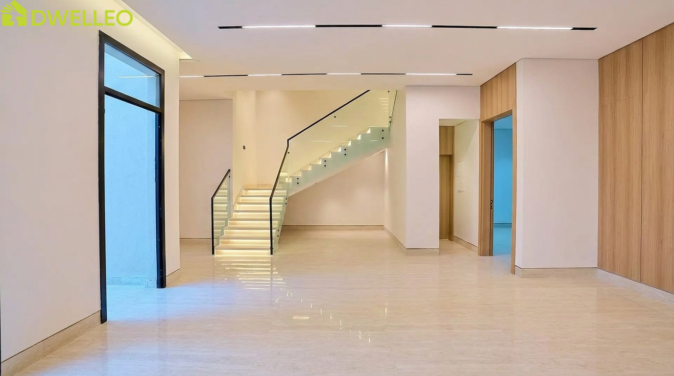 Property thumbnail 7