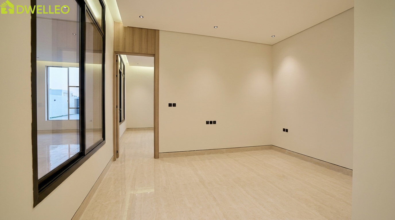 Property thumbnail 8