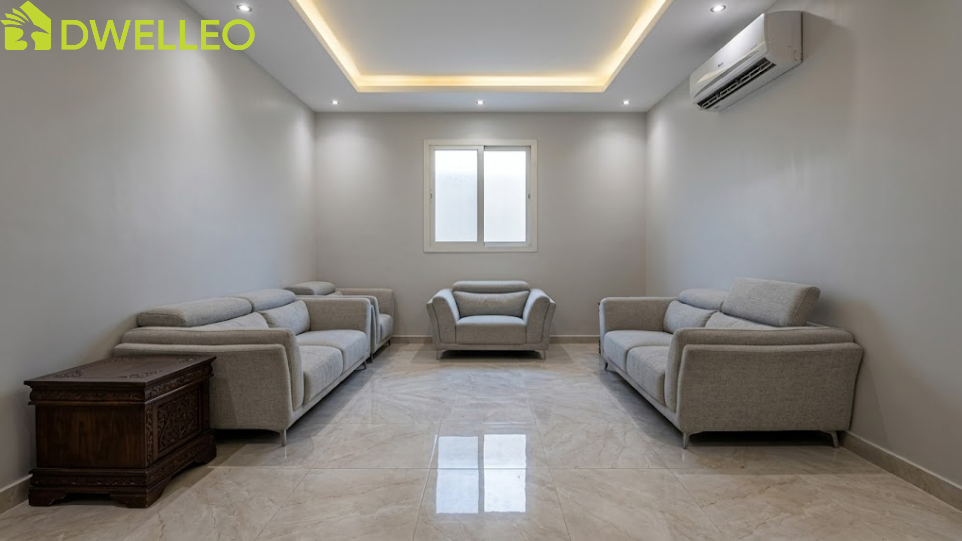 Property thumbnail 5