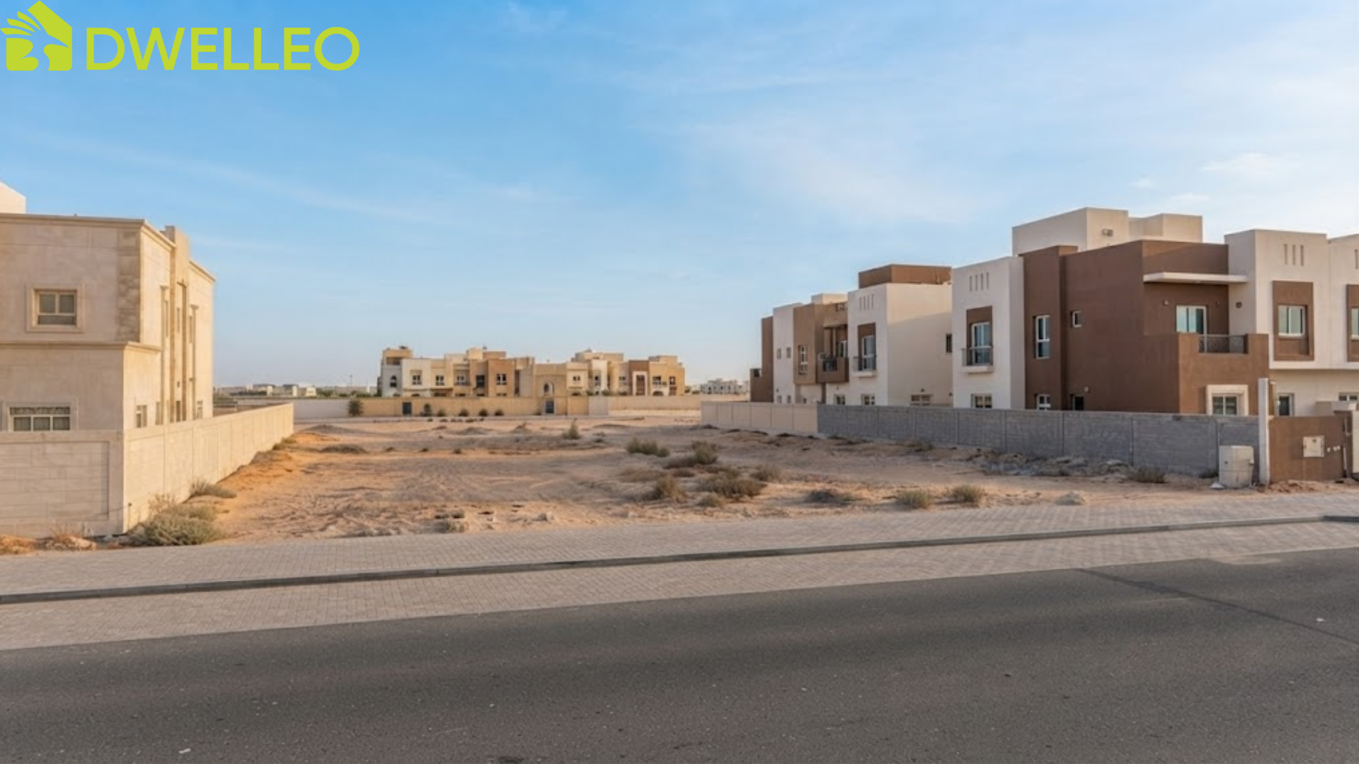Property thumbnail 4