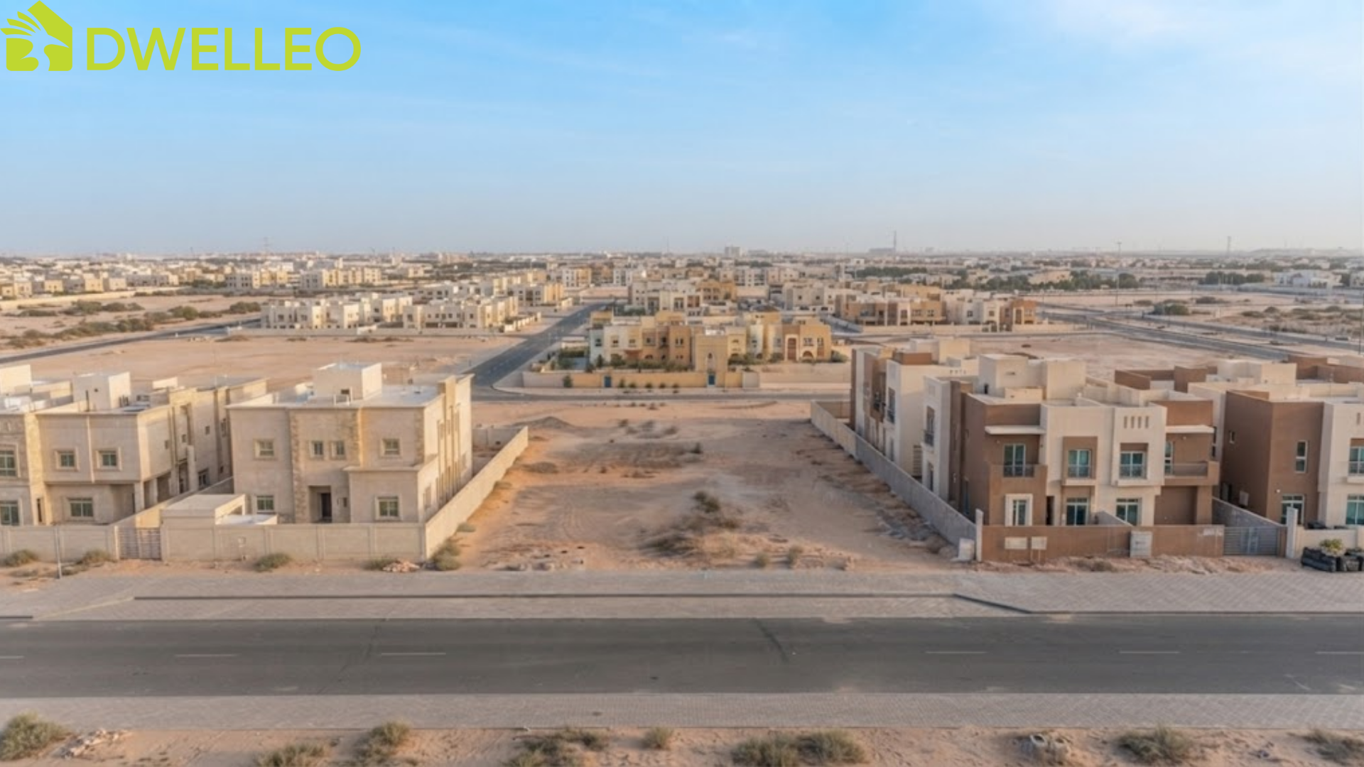 Property thumbnail 5