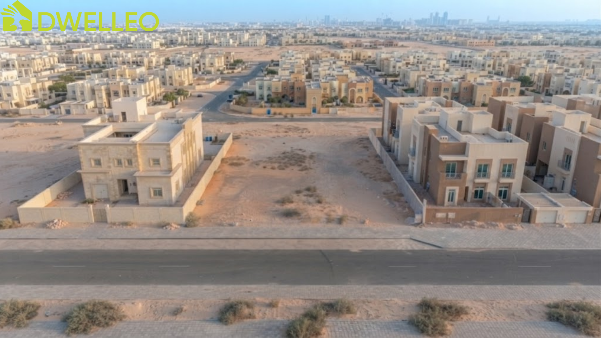 Property thumbnail 6