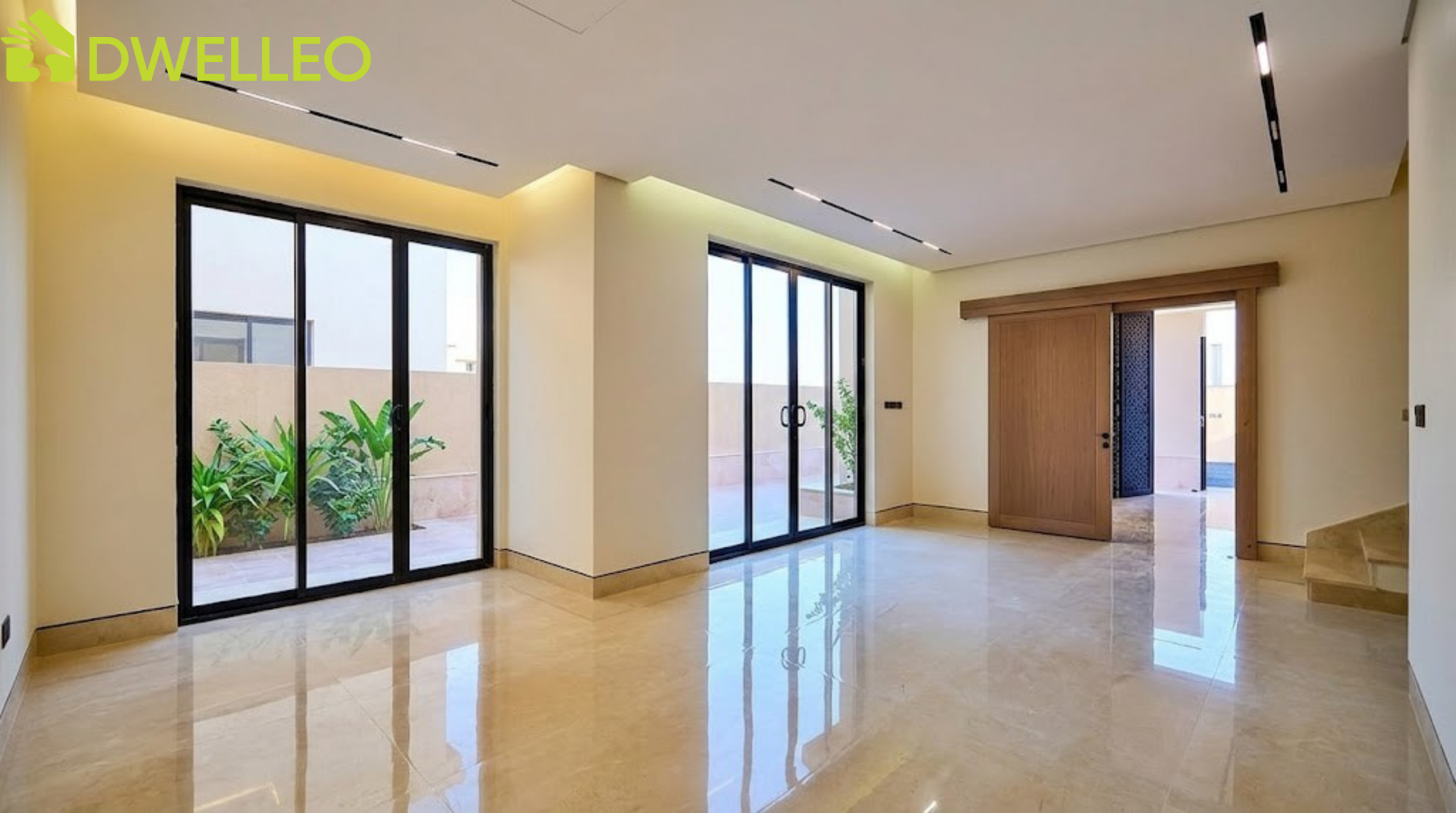 Property thumbnail 5