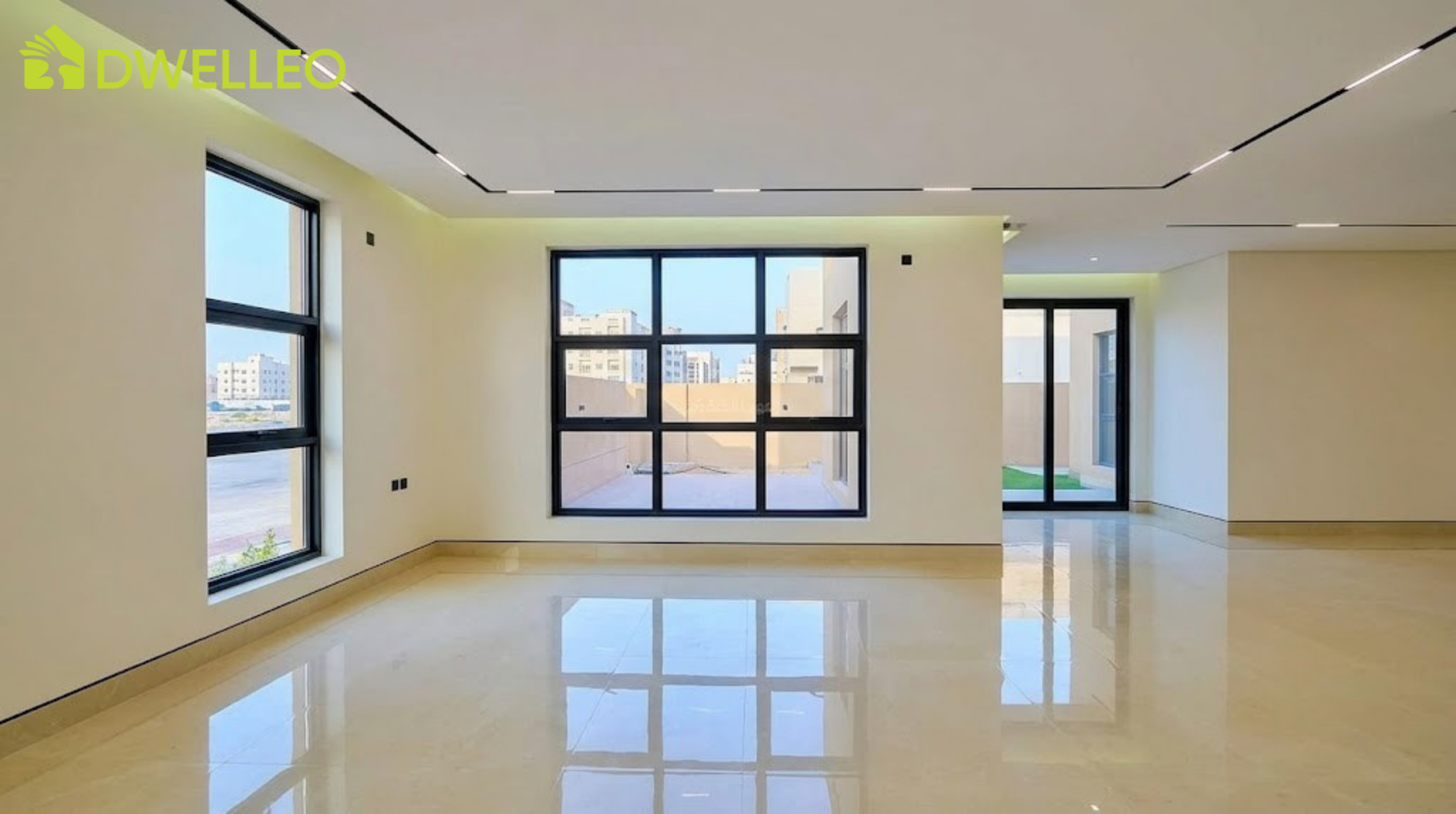 Property thumbnail 6