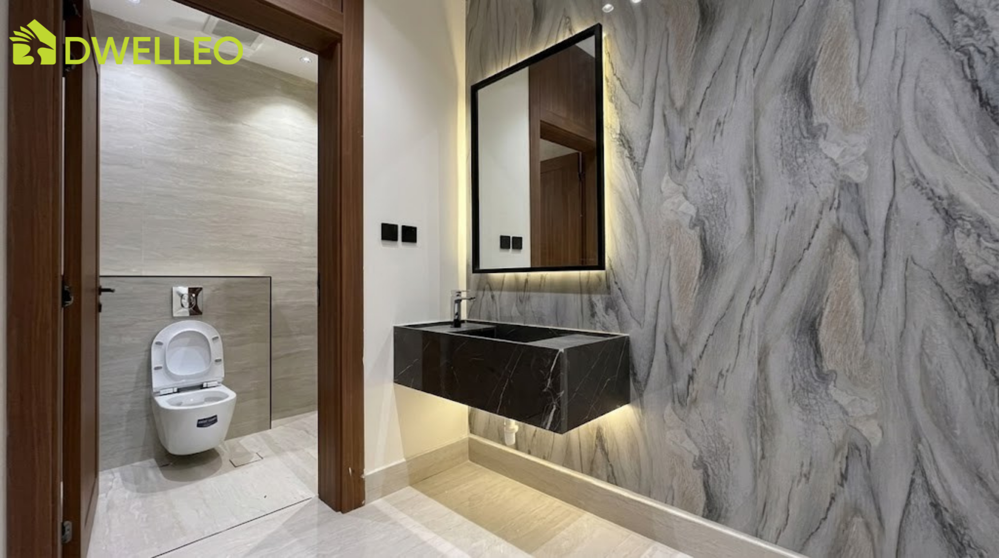 Property thumbnail 4