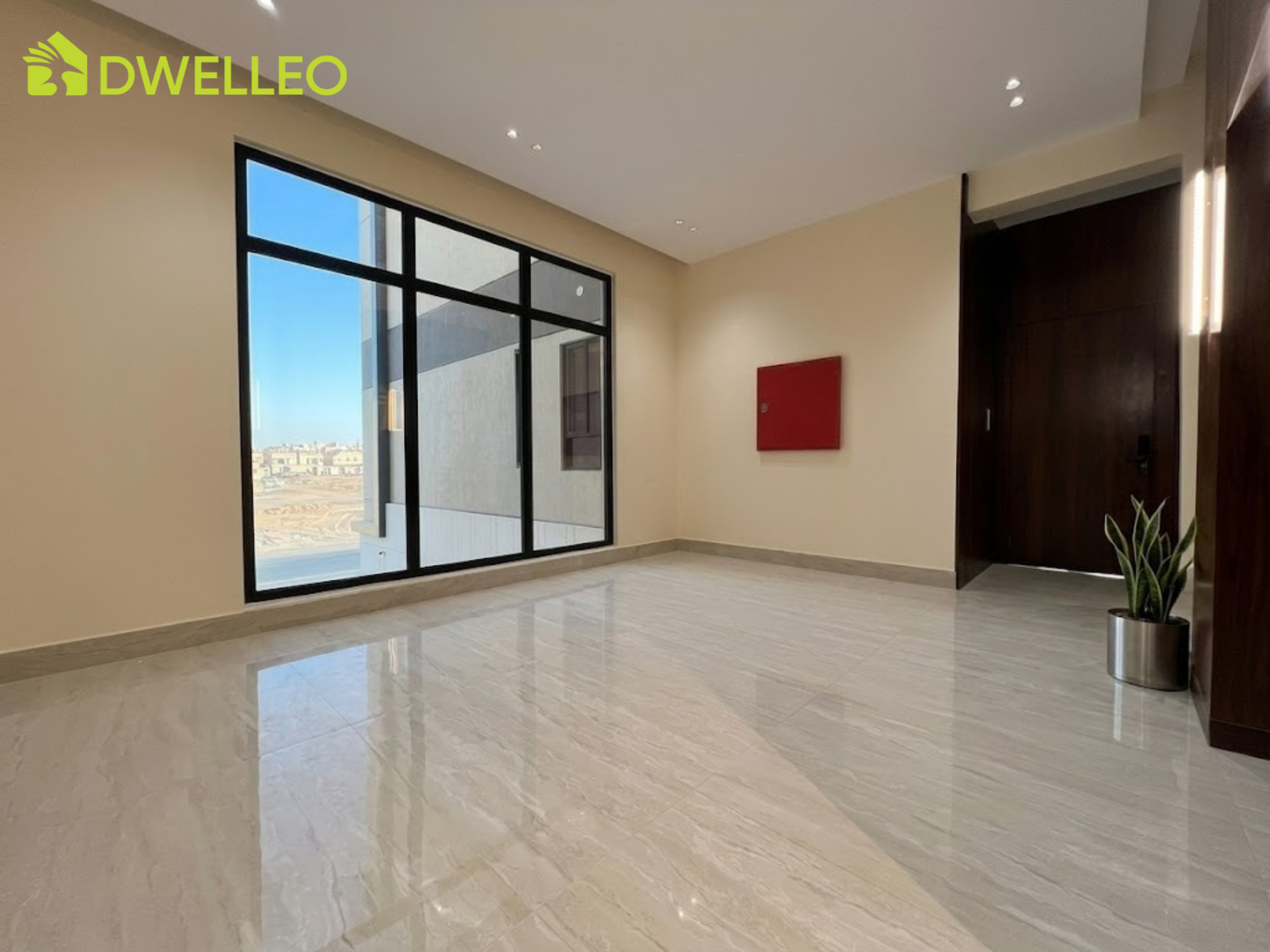 Property thumbnail 5