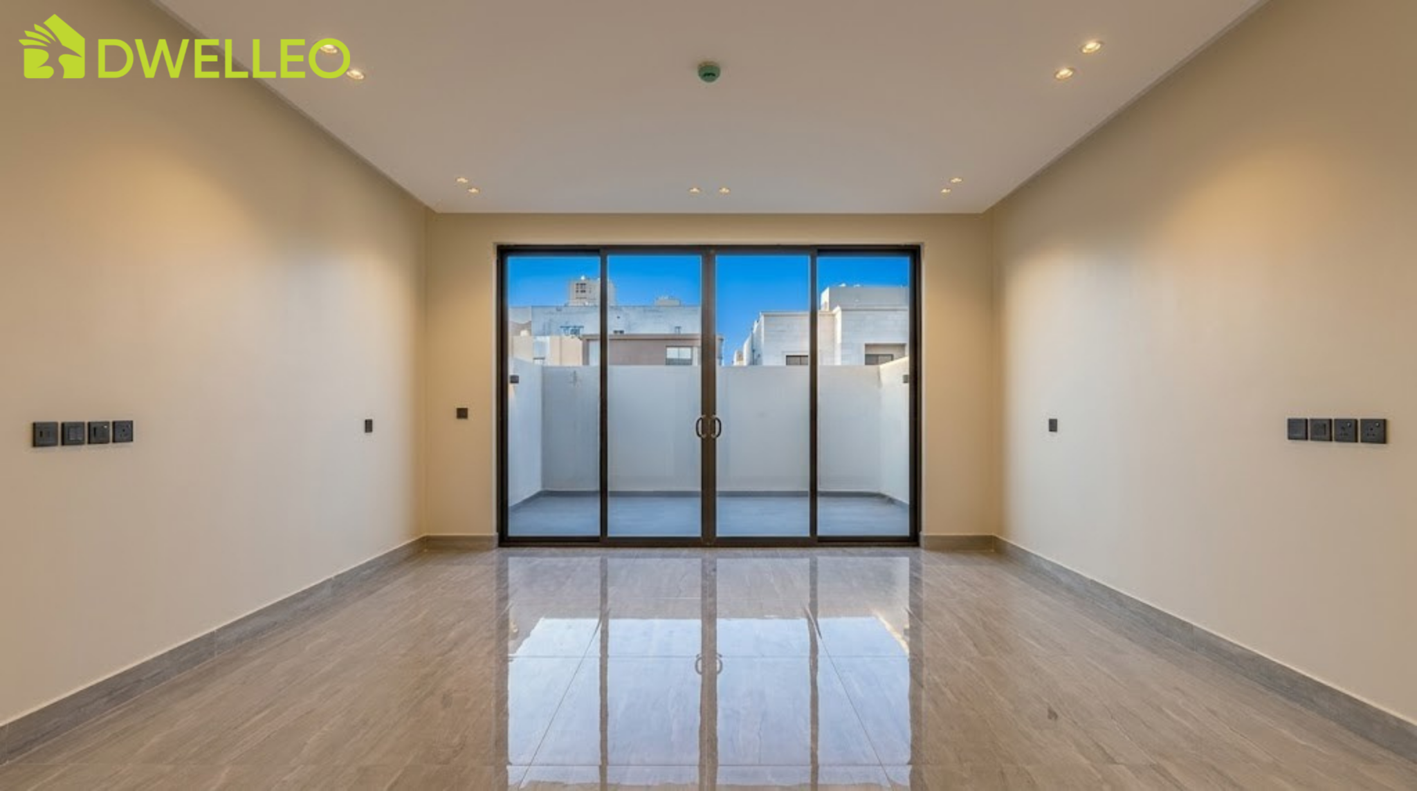 Property thumbnail 6