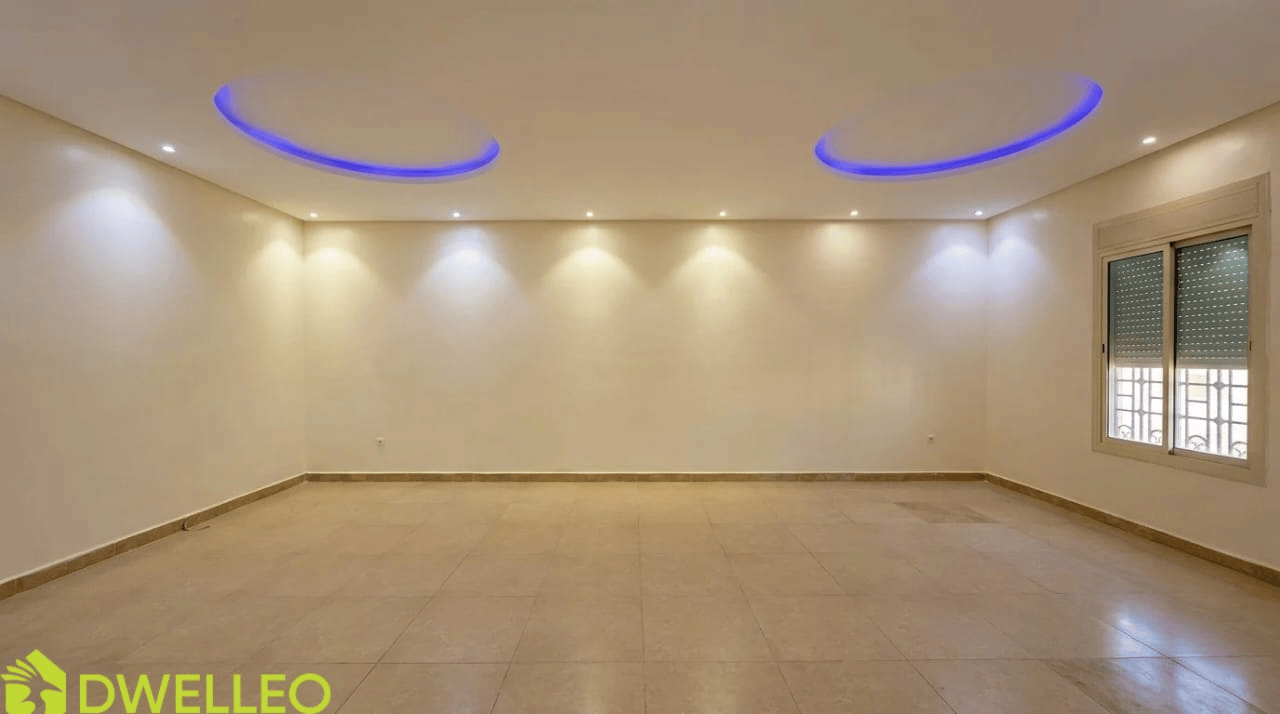 Property thumbnail 6