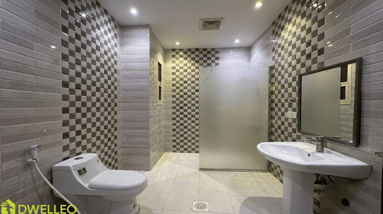 Property thumbnail 8