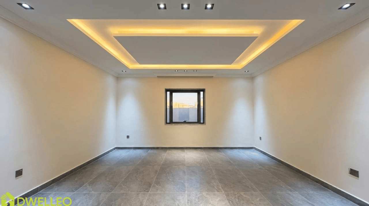 Property thumbnail 5