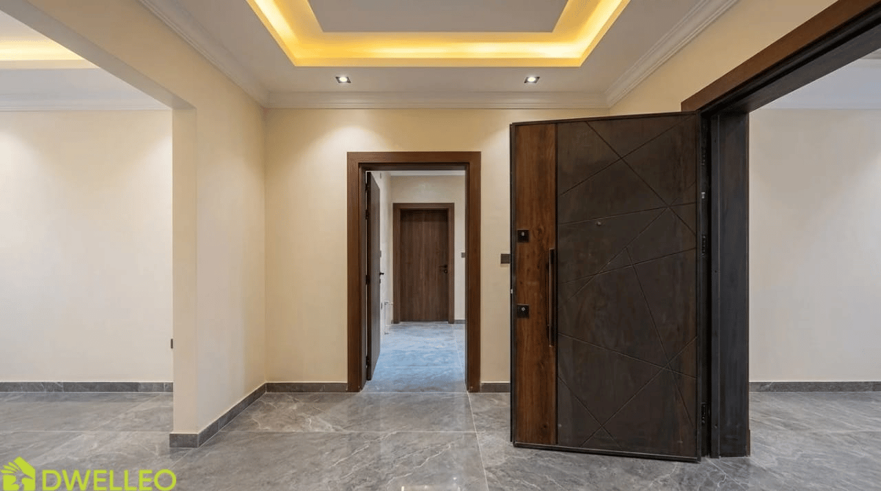 Property thumbnail 6