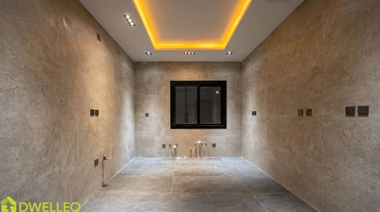 Property thumbnail 7