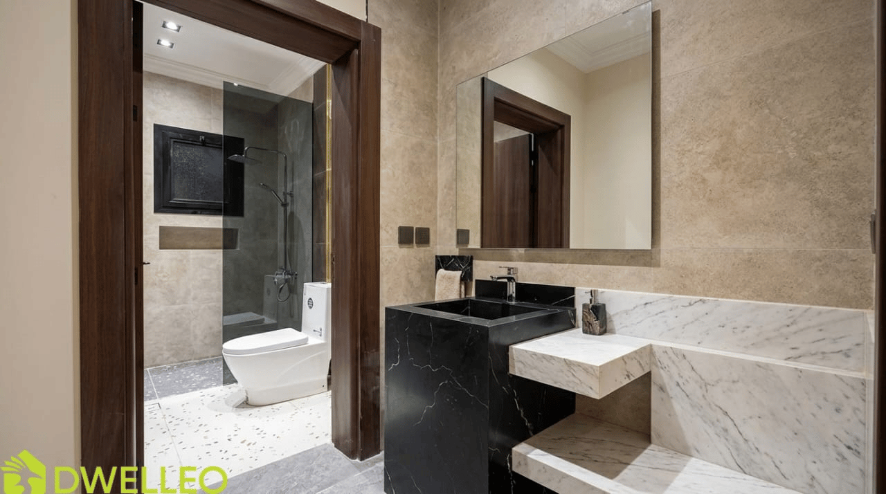 Property thumbnail 8