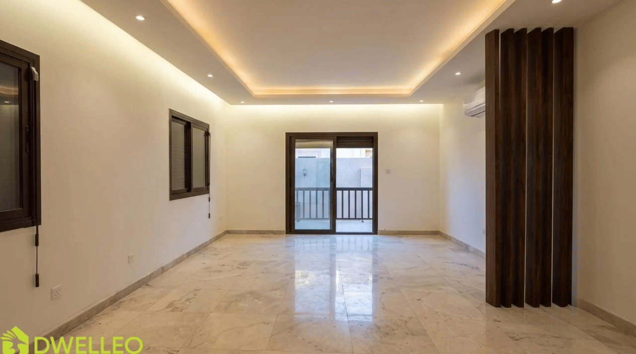 Property thumbnail 5