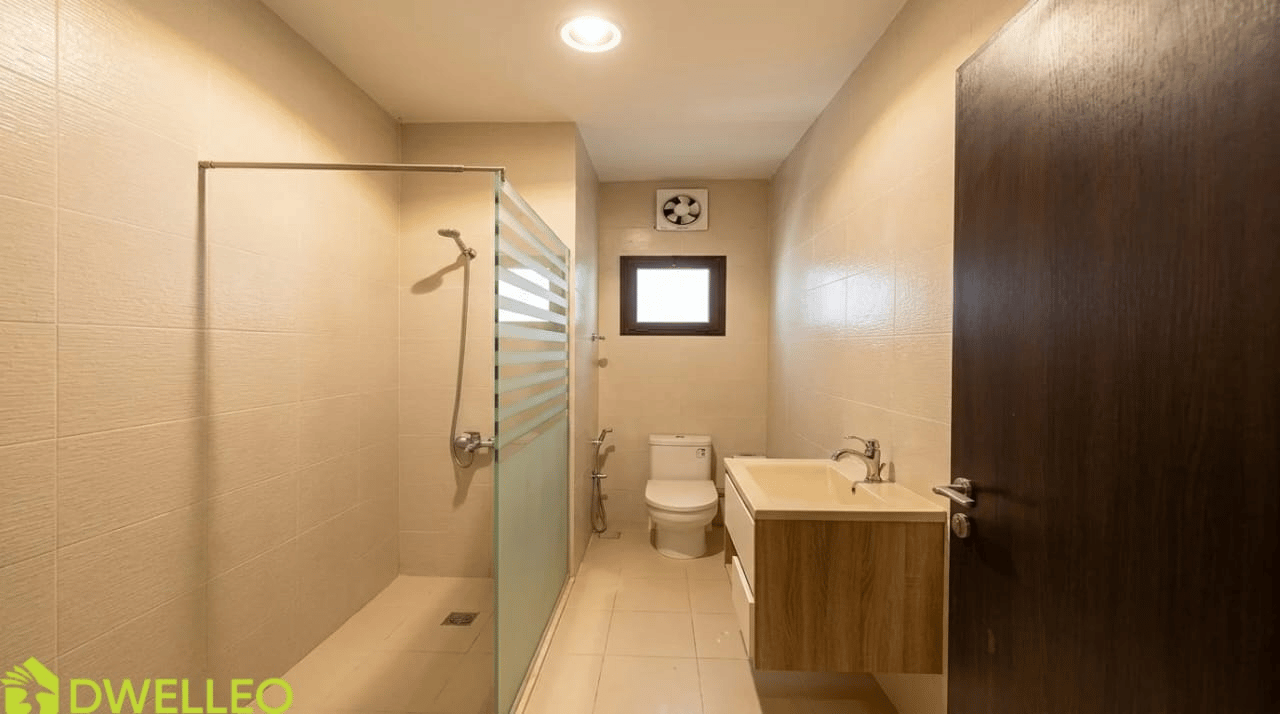 Property thumbnail 6