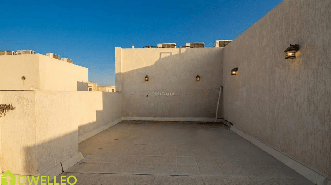 Property thumbnail 7